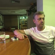 ,   , 59 ,   , 