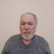 ���������� �����������, ���� ������� �������, 75 ���, ������������ ��� ���������