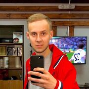 ���������� ������, ���� ������� ����, 32 ����, ������������ ��� ����� � ���������, c�������� ���������, ���������