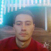 ���������� ������, ���� ������� Meloman, 34 ����, ������������ ��� ������