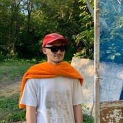 ���������� ��������, ������ ����������, 24