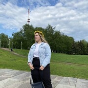 ���������� �����-���������, ���� ������� ����, 25 ���, ������������ ��� ������, ����� � ���������, ���������