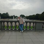  ,   , 56 ,   c 