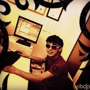 ���������� �������, ���� ������� Sunat9291898, 40 ���, ������������ ��� ������, ����� � ���������, c�������� ���������