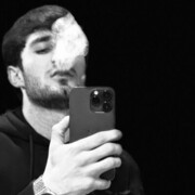 ���������� ������, ���� ������� ����, 27 ���, ������������ ��� ������, ����� � ���������, c�������� ���������