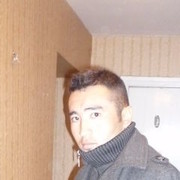  ,   , 36 ,   ,   , c 