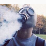 ���������� �����������, ������� ���������, 33