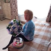 ���������� ���������, ������� �����, 56