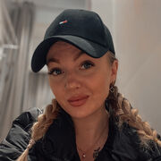 ���������� �����-���������, ���� ������� ����, 32 ����, ������������ ��� ������, ����� � ���������, c�������� ���������, ���������