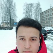 ,   Ը, 38 ,   ,   , c 