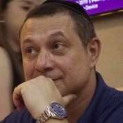 ���������� �������, ���� ������� �������, 56 ���, ������������ ��� ������