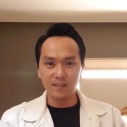 ���������� �������, ���� ������� Kelvin, 45 ���, ������������ ��� ����� � ���������, c�������� ���������, ���������