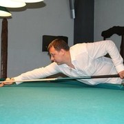  ,   Alex, 36 ,   