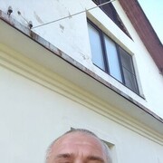  ,   Evgen, 48 ,   ,   