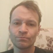 ���������� ������, ���� ������� �����, 38 ���, ������������ ��� ������, c�������� ���������, ���������