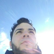  ,   Uvencio, 31 ,   ,   , c 