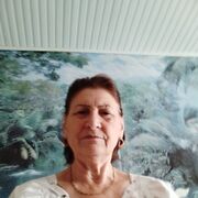  ,   , 70 ,   c 
