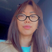  -,   , 38 ,   c , 