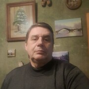 ���������� ������-��-����, ���� ������� Yuriy, 64 ����, ������������ ��� c�������� ���������, ���������