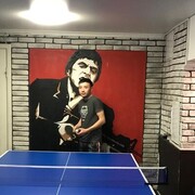 ���������� ������, ���� ������� Almat, 33 ����, ������������ ��� ������, ����� � ���������