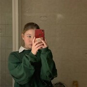  ,   , 24 ,   ,   