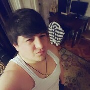  ,   , 37 ,   ,   , c 