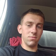 ���������� �����, ���� ������� ����, 30 ���, ������������ ��� ������, ����� � ���������