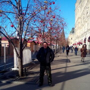  ,   , 39 ,   ,   , c 