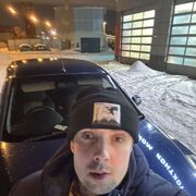 ���������� �����-���������, ���� ������� ������, 36 ���, ������������ ��� ������, ����� � ���������, c�������� ���������