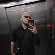  ,   , 18 ,   ,   , c 