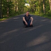  Sulechow,  , 28