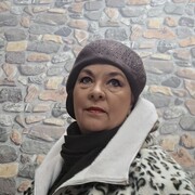 ���������� �����, ���� ������� ����, 65 ���, ������������ ��� ������, ����� � ���������