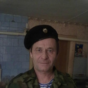  ,   , 60 ,     , c 