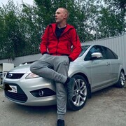  ,   , 23 ,   ,   , 