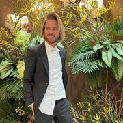 ���������� �������-�����, ���� ������� ���������, 30 ���, ������������ ��� ������, ���������