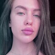 ���������� ��������, �����