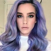 ���������� ������, ���� ������� ����, 27 ���, ������������ ��� ������, ����� � ���������, ���������