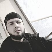 ���������� �����������, ���� ������� ������, 28 ���, ������������ ��� ������, ����� � ���������, c�������� ���������, ���������