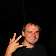 ���������� �������, ���� ������� Damian, 38 ���, ������������ ��� ������, ����� � ���������, c�������� ���������