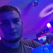 ���������� ���������, ���� ������� ����, 26 ���, ������������ ��� ������, ����� � ���������, c�������� ���������, ���������