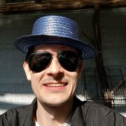 ���������� ���������, ���� ������� �������, 33 ����, ������������ ��� ����� � ���������, c�������� ���������