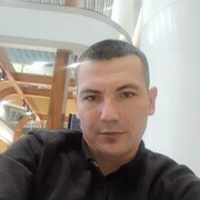 ���������� ������, ���� ������� Lawyer, 36 ���, ������������ ��� ������, ����� � ���������, c�������� ���������, ���������