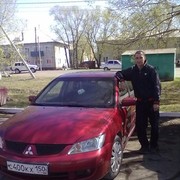  ,   , 49 ,   ,   , c 