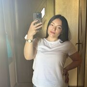  ,   Irina, 26 ,   ,   