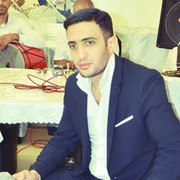 ���������� ���������, ���� ������� �����, 40 ���, ������������ ��� ������, ����� � ���������, c�������� ���������