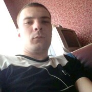 ���������� �������, ���� ������� ����, 31 ���, ������������ ��� c�������� ���������, ���������