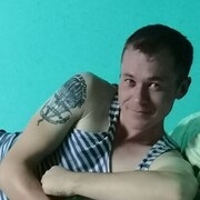  ,   , 31 ,     , c , 