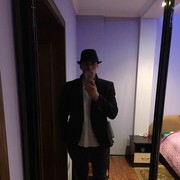  ,   , 41 ,   ,   , c 