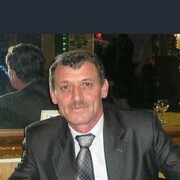 ���������� ������, ���� ������� ��������, 60 ���, ������������ ��� ������, ����� � ���������, c�������� ���������, ���������