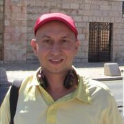  ,   EMILIO, 45 ,   ,   , c , 